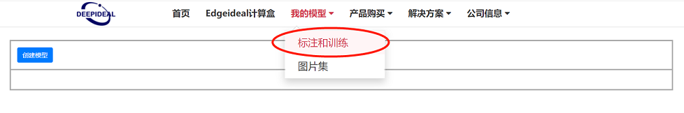 1621095972953188.png image.png