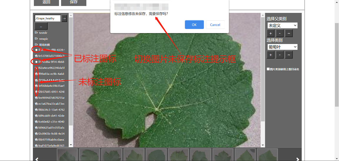 1621097985170922.png image.png