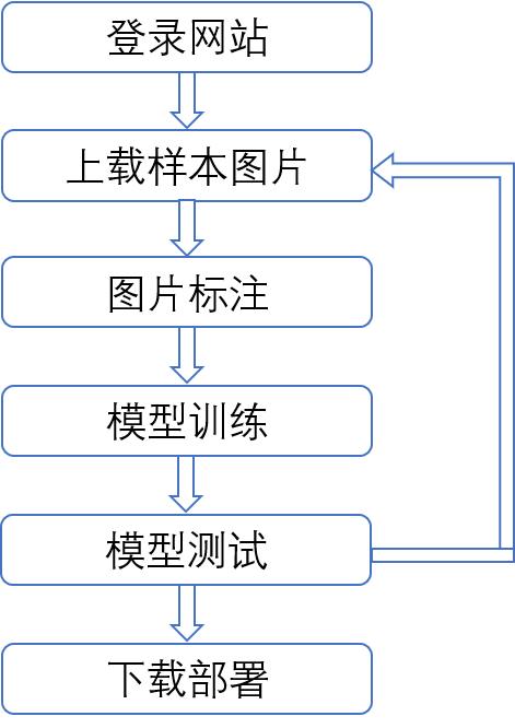 1641471602730146.png 1641471602730146.png