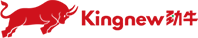 kingnew_logo.png