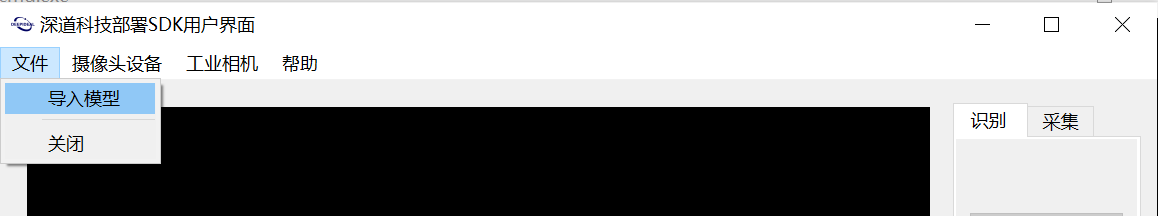 1657706605393161.png 1657706605393161.png